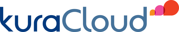 KuraCloud KuraCloud Legal Documentation